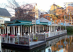 iida-canal.jpg