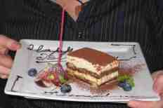 tiramisu-cicade.jpg
